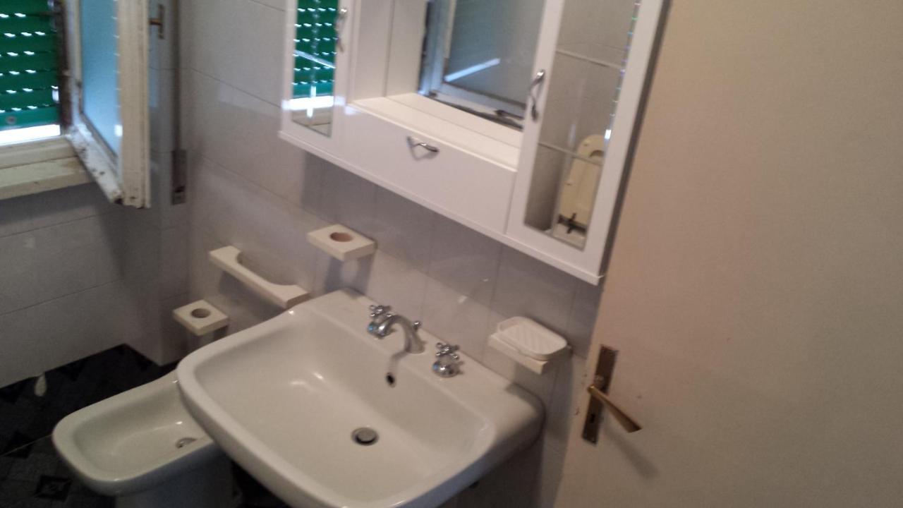B&B Piazza Duomo Cerignola Extérieur photo